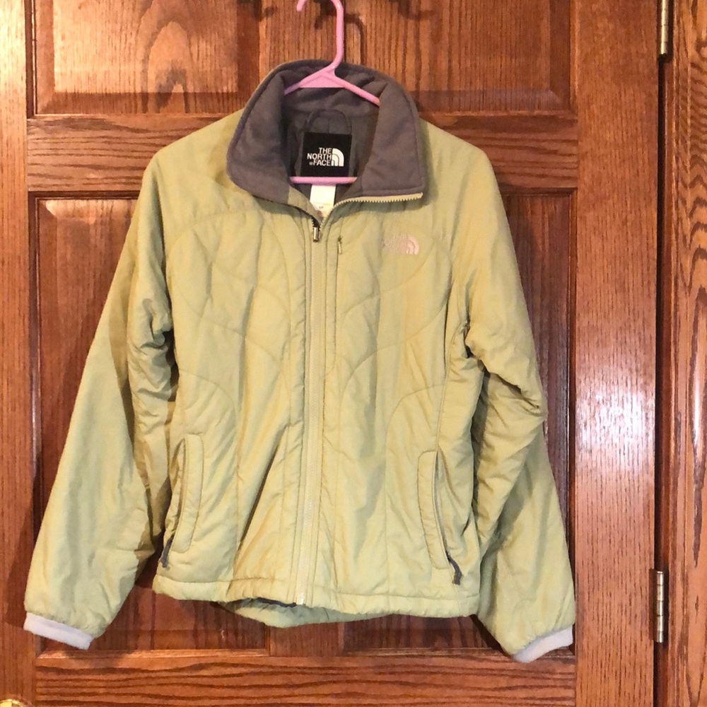 The North Face Women's Jacket - Picture 2 of 5